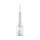 Philips Sonicare Irygator Power Flosser 3000 HX3826/31 biały - 1180508 - zdjęcie 3